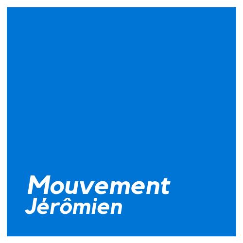 cropped-Copy-of-Mouvement-Jeromien_Logo.png http://mouvementjeromien.com/wp-content/uploads/2021/02/cropped-Copy-of-Mouvement-Jeromien_Logo.png