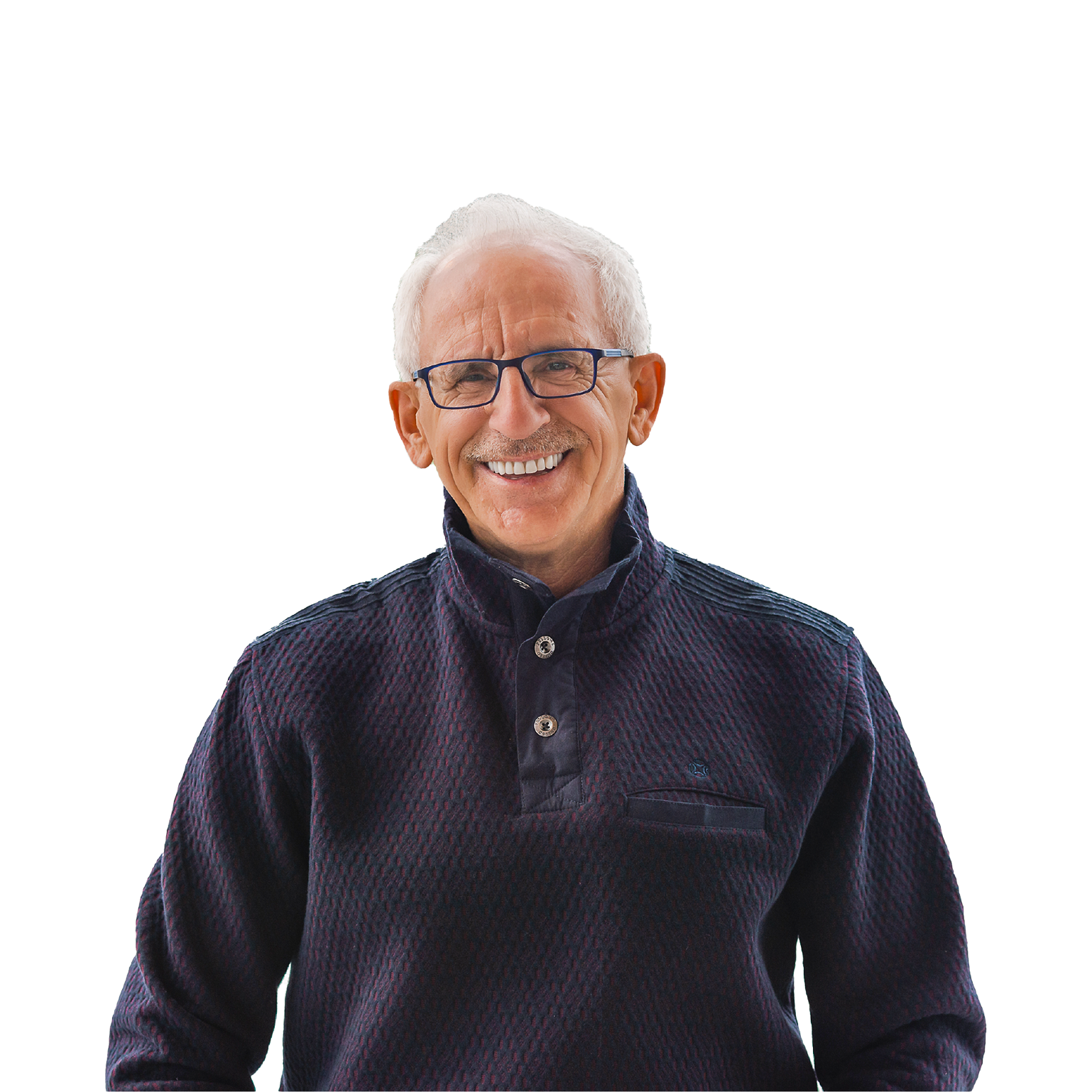 Jacques Bouchard
