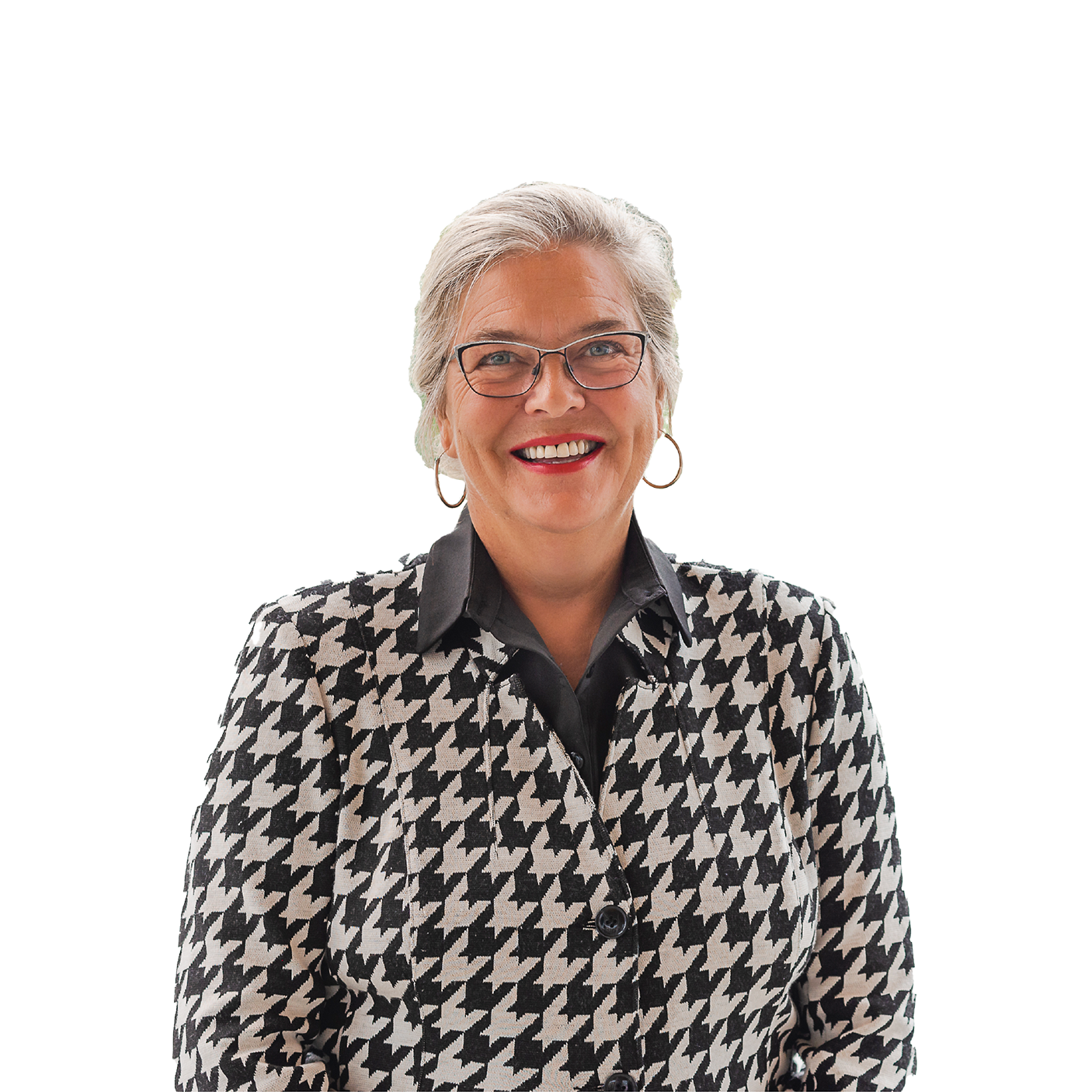 Johanne Dicaire