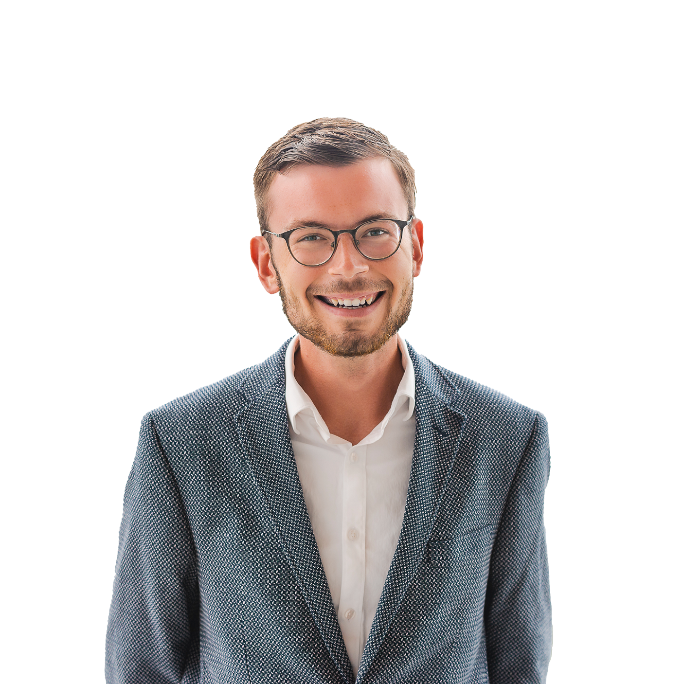 Marc-Olivier Neveu