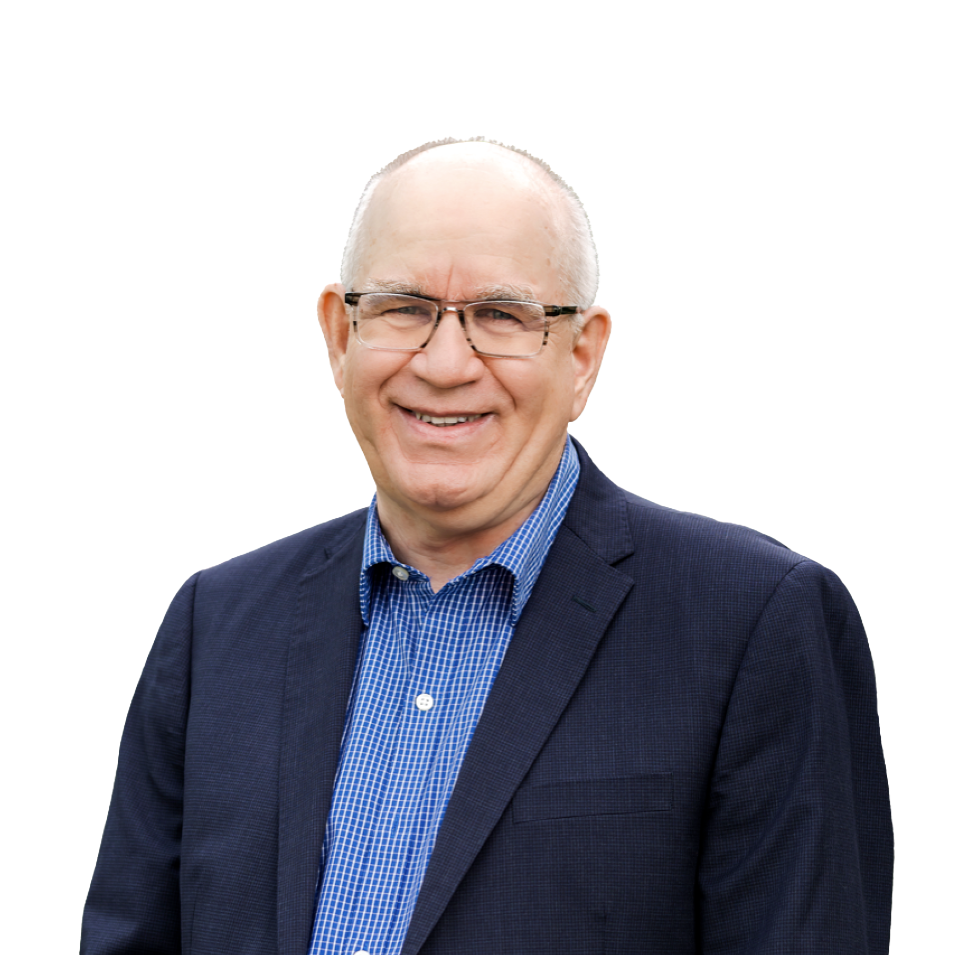Pierre-Paul Bourdages