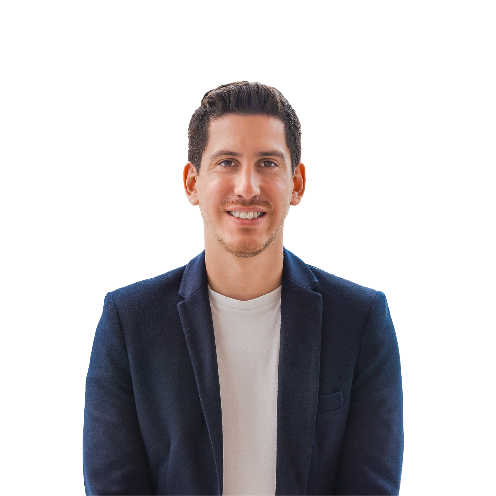 Rémi Barbeau